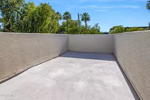 4225 N 21st St, Phoenix, AZ 85016 - Photo 25