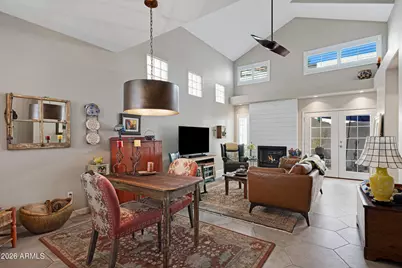 4225 N 21st Street #5, Phoenix, AZ 85016 - Photo 11