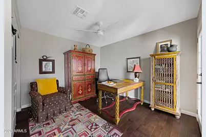 4225 N 21st Street #5, Phoenix, AZ 85016 - Photo 5