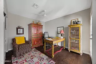 4225 N 21st St, Phoenix, AZ 85016 - Photo 5