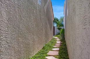4225 N 21st St, Phoenix, AZ 85016 - Photo 33