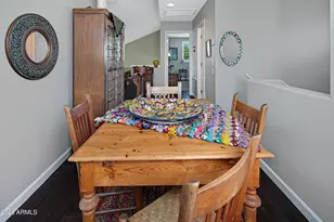 4225 N 21st St, Phoenix, AZ 85016 - Photo 23