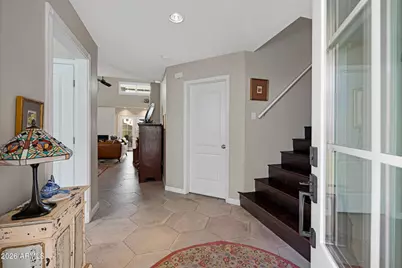 4225 N 21st Street #5, Phoenix, AZ 85016 - Photo 3