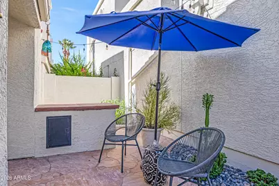 4225 N 21st Street #5, Phoenix, AZ 85016 - Photo 31