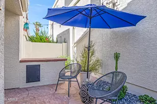 4225 N 21st St, Phoenix, AZ 85016 - Photo 31