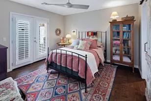 4225 N 21st St, Phoenix, AZ 85016 - Photo 15