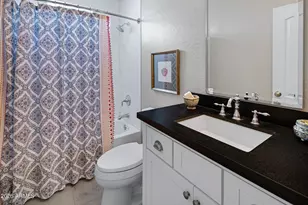 4225 N 21st St, Phoenix, AZ 85016 - Photo 29