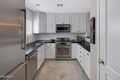 4225 N 21st Street #5, Phoenix, AZ 85016 - Photo 7