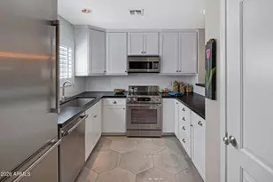 4225 N 21st St, Phoenix, AZ 85016 - Photo 7