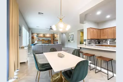 39807 N Belfair Way, Anthem, AZ 85086 - Photo 1