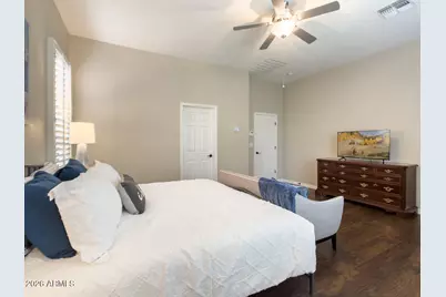 39807 N Belfair Way, Anthem, AZ 85086 - Photo 23