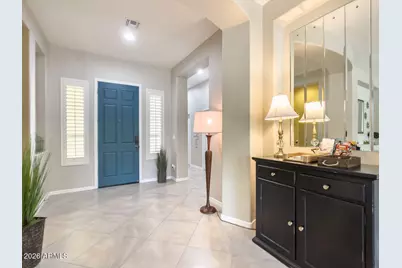 39807 N Belfair Way, Anthem, AZ 85086 - Photo 31