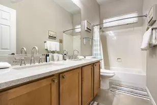 39807 N Belfair Way, Anthem, AZ 85086 - Photo 19