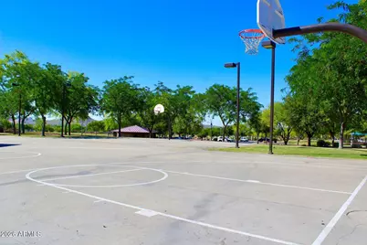 39807 N Belfair Way, Anthem, AZ 85086 - Photo 27