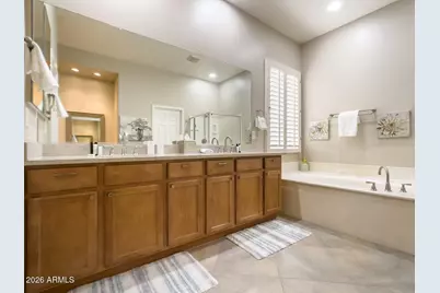 39807 N Belfair Way, Anthem, AZ 85086 - Photo 21