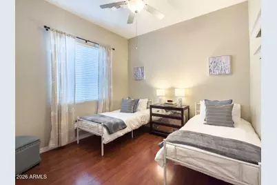 39807 N Belfair Way, Anthem, AZ 85086 - Photo 19