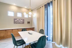 39807 N Belfair Way, Anthem, AZ 85086 - Photo 3