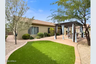 39807 N Belfair Way, Anthem, AZ 85086 - Photo 23