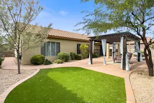 39807 N Belfair Way, Anthem, AZ 85086 - Photo 23