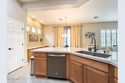 39807 N Belfair Way, Anthem, AZ 85086 - Photo 7