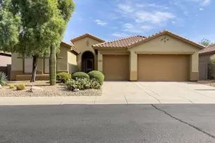 39807 N Belfair Way, Anthem, AZ 85086 - Photo 1