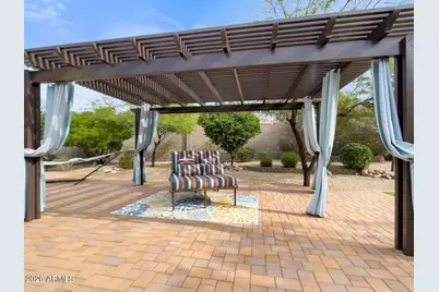 39807 N Belfair Way, Anthem, AZ 85086 - Photo 31