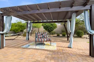 39807 N Belfair Way, Anthem, AZ 85086 - Photo 31