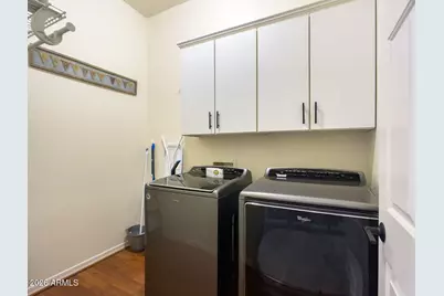 39807 N Belfair Way, Anthem, AZ 85086 - Photo 11