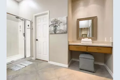 39807 N Belfair Way, Anthem, AZ 85086 - Photo 21