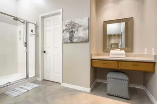 39807 N Belfair Way, Anthem, AZ 85086 - Photo 21
