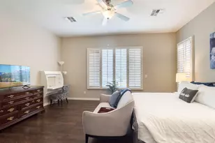 39807 N Belfair Way, Anthem, AZ 85086 - Photo 17