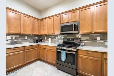 39807 N Belfair Way, Anthem, AZ 85086 - Photo 5