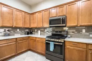 39807 N Belfair Way, Anthem, AZ 85086 - Photo 5