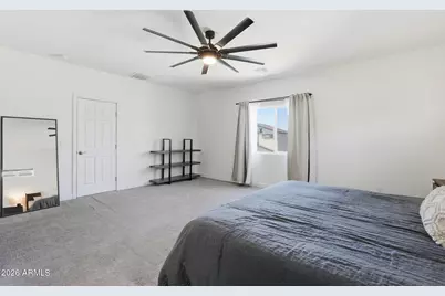 1021 E Odeum Lane, Phoenix, AZ 85040 - Photo 19