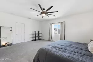 1021 E Odeum Ln, Phoenix, AZ 85040 - Photo 19
