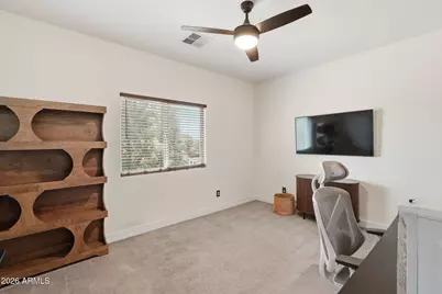 1021 E Odeum Lane, Phoenix, AZ 85040 - Photo 27