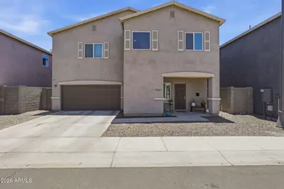 1021 E Odeum Lane, Phoenix, AZ 85040 - Photo 1