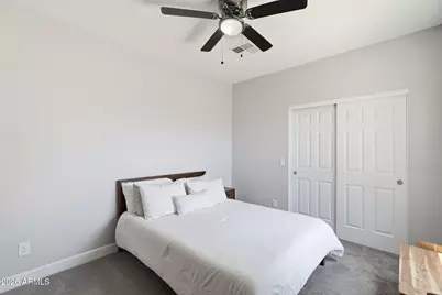 1021 E Odeum Lane, Phoenix, AZ 85040 - Photo 25