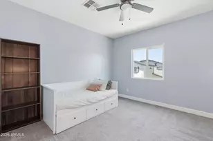 1021 E Odeum Ln, Phoenix, AZ 85040 - Photo 23