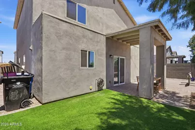 1021 E Odeum Lane, Phoenix, AZ 85040 - Photo 35