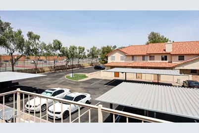 5808 E Brown Road #68, Mesa, AZ 85205 - Photo 21
