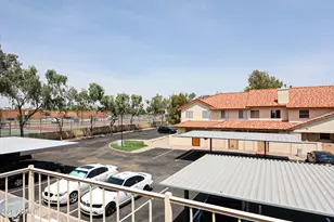 5808 E Brown Rd, Mesa, AZ 85205 - Photo 21