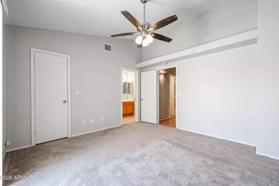 5808 E Brown Road #68, Mesa, AZ 85205 - Photo 17