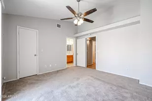 5808 E Brown Rd, Mesa, AZ 85205 - Photo 17