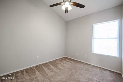5808 E Brown Road #68, Mesa, AZ 85205 - Photo 13