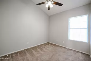 5808 E Brown Rd, Mesa, AZ 85205 - Photo 13