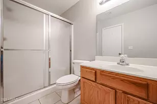 5808 E Brown Rd, Mesa, AZ 85205 - Photo 19