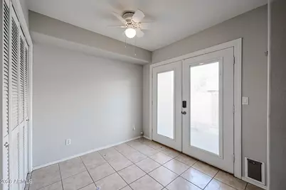 5808 E Brown Road #68, Mesa, AZ 85205 - Photo 9