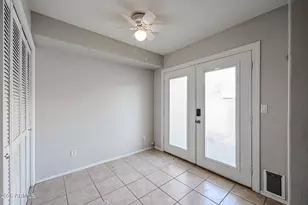 5808 E Brown Rd, Mesa, AZ 85205 - Photo 9