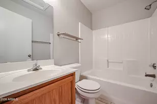 5808 E Brown Rd, Mesa, AZ 85205 - Photo 15